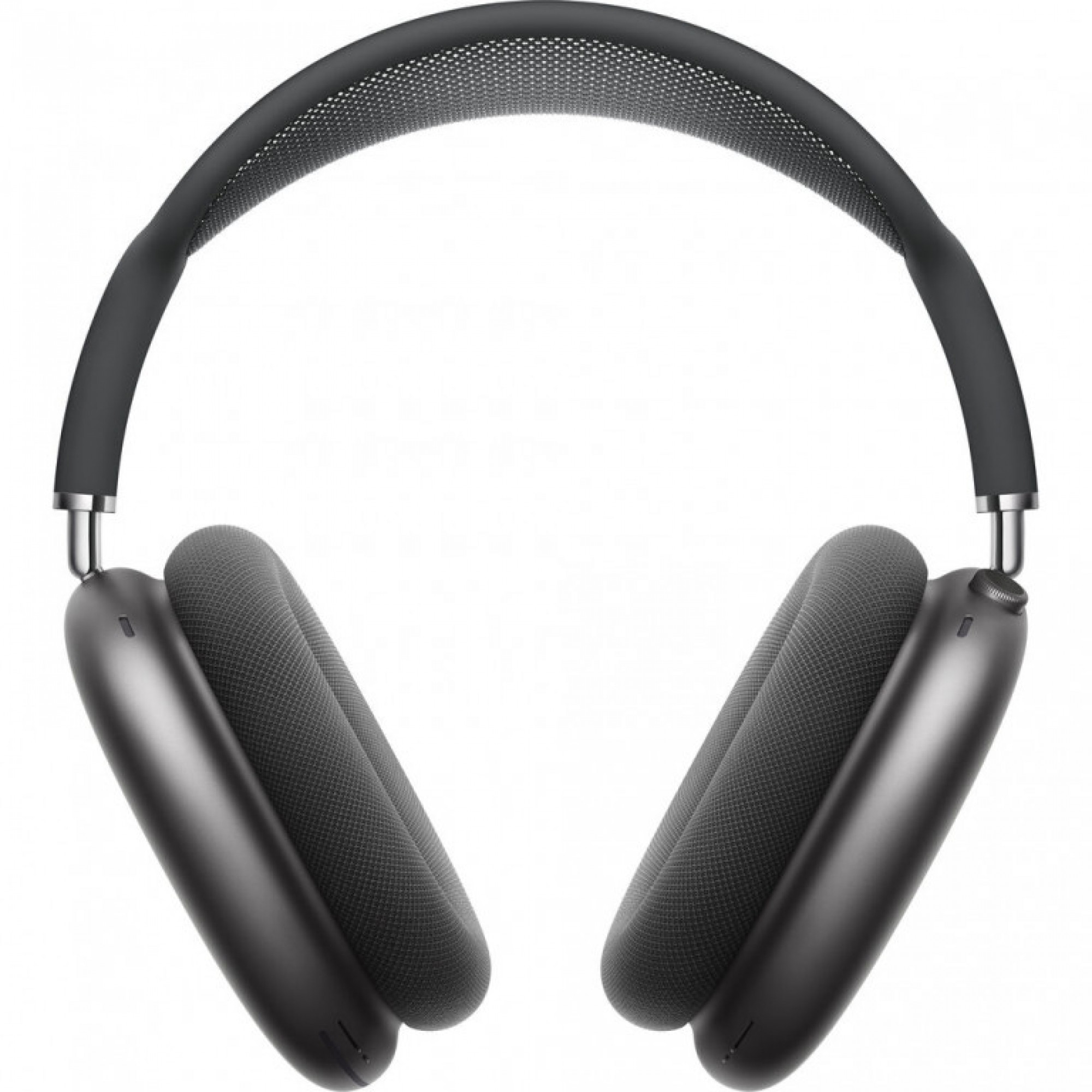 Apple AirPods Max Space Gray (MGYH3)